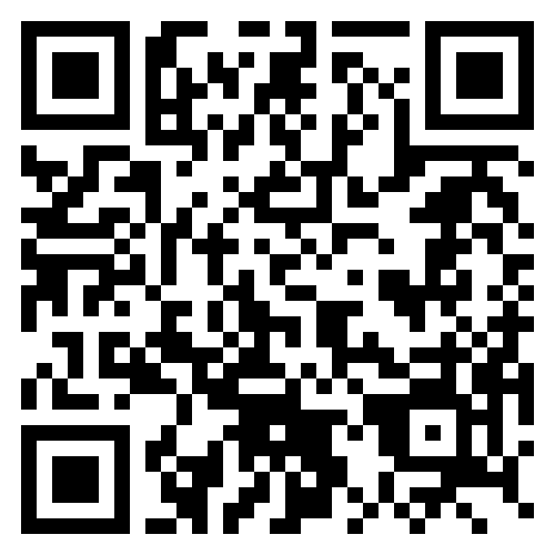 QR code app SMALL